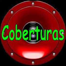 COBERTURAS