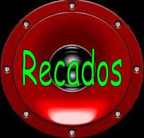 RECADOS